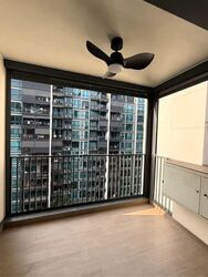 Treasure at Tampines (D18), Condominium #617960381